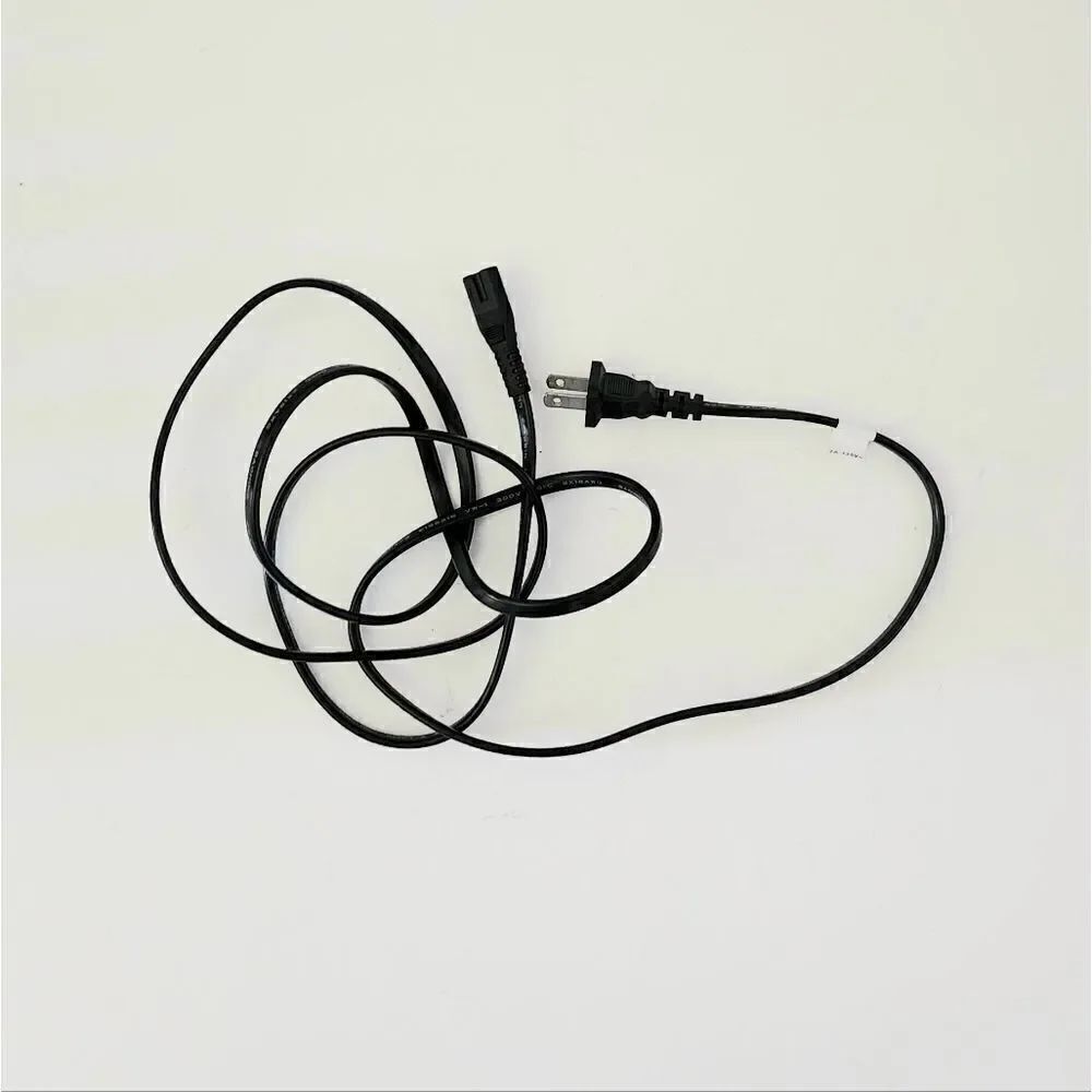 Cable power cord For Epson LCD projector model EMP-S5